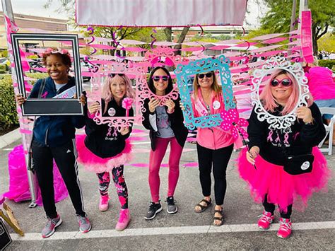 las vegas breast cancer warriors|Home .